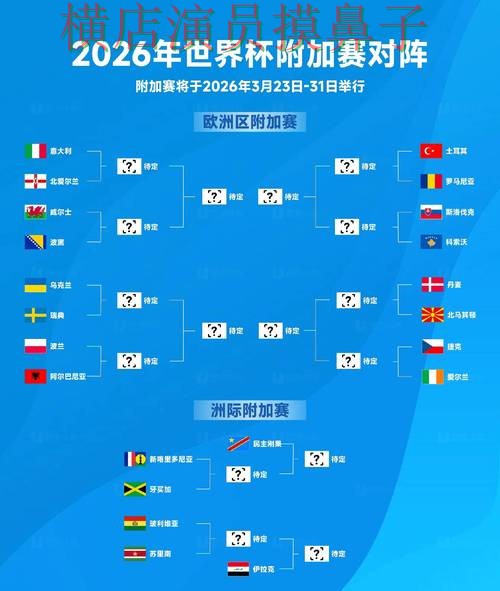 世界杯竞猜平台盘点分析报告：稳定性评测与实际体验总结 - World Cup 2026