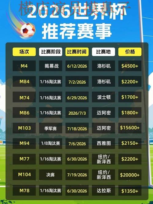 世界杯投注平台盘点合集:覆盖平台排行与入口方式 - 2026世界杯 世界杯投注平台盘点合集:覆盖平台排行与入口方式 - 2026世界杯