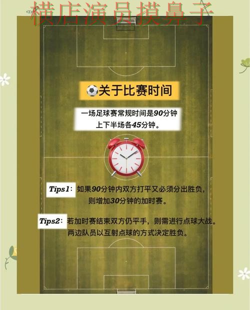新手必看:世界杯竞猜入口安全入口详解 + 世界杯全球总决赛 新手必看:世界杯竞猜入口安全入口详解 + 世界杯全球总决赛